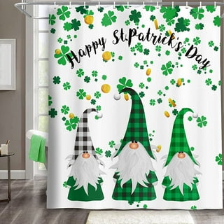 https://i5.walmartimages.com/seo/Happy-St-Patrick-s-Day-Shower-Curtain-Green-Clover-Shamrock-Leaf-Irish-Gnome-Elf-Design-with-Hooks-Set-72x-72-Inch_b94e88a8-5c02-41c5-972b-6659d819f482.86f0b930ef759c71ce694ac68de2b0b5.jpeg?odnHeight=320&odnWidth=320&odnBg=FFFFFF