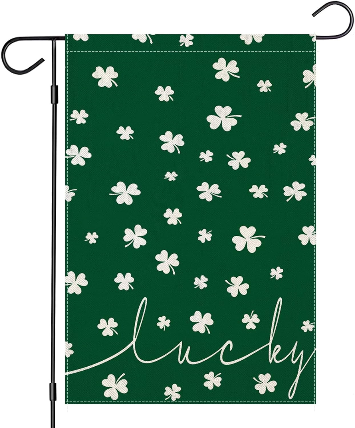 st patricks day gre