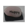 thumbnail image 1 of Happy Stone, 1 of 1