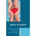 thumbnail image 1 of Pre-Owned Happy Student: The Practical Guide to Functional Behavior Assessment and Behavior Intervention Planning (Paperback) 1475836589 9781475836585, 1 of 1