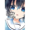 thumbnail image 1 of Happy Sugar Life: Happy Sugar Life, Vol. 2 (Series #2) (Paperback), 1 of 1