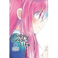 thumbnail image 1 of Happy Sugar Life Happy Sugar Life, Vol. 9, Book 9, (Paperback), 1 of 1