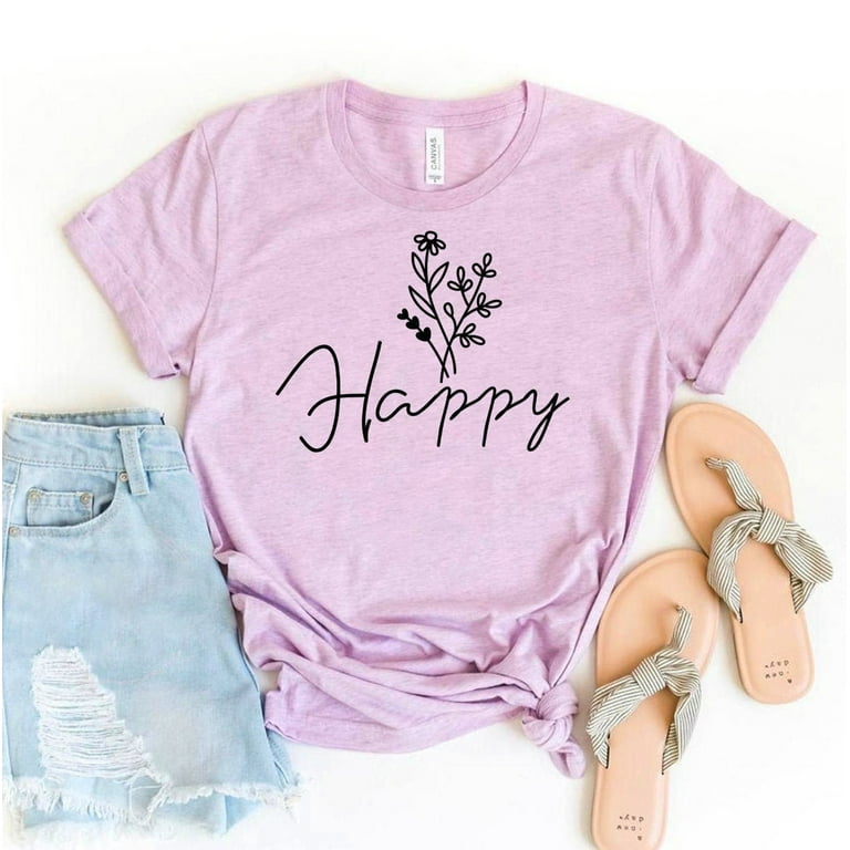 walmart mothers day shirts