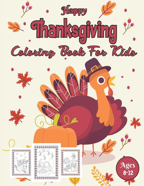 https://i5.walmartimages.com/seo/Happy-Thanksgiving-Coloring-Book-For-Kids-Ages-8-12-Thanksgiving-Coloring-Pages-With-Gratitude-Drawing-Prompts-For-Children-Vol-1-Paperback-979856388_689b1aea-f82c-481f-90f3-1eb071568ac8.9bde38498974485f67122ecb32c0c1fc.jpeg