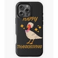 thumbnail image 1 of Happy Thanksgiving Family Dinner Phone Case for iPhone 16 15 14 13 12 11 Pro Max, 1 of 2