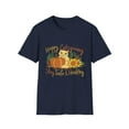 thumbnail image 1 of Happy Thanksgiving Kitten Cat Kitty Men Women Kids TShirt, 1 of 4
