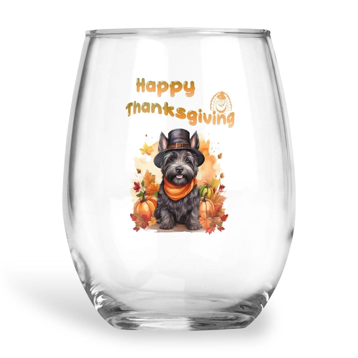admiral crystal tumblers Admiral Crystal Tumblers Set of 2