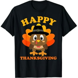 Thanksgiving Thankful Grateful Blessed Nurse Turkey T-Shirt Thanksgiving Thankful Grateful Blessed Nurse Turkey T-Shirt