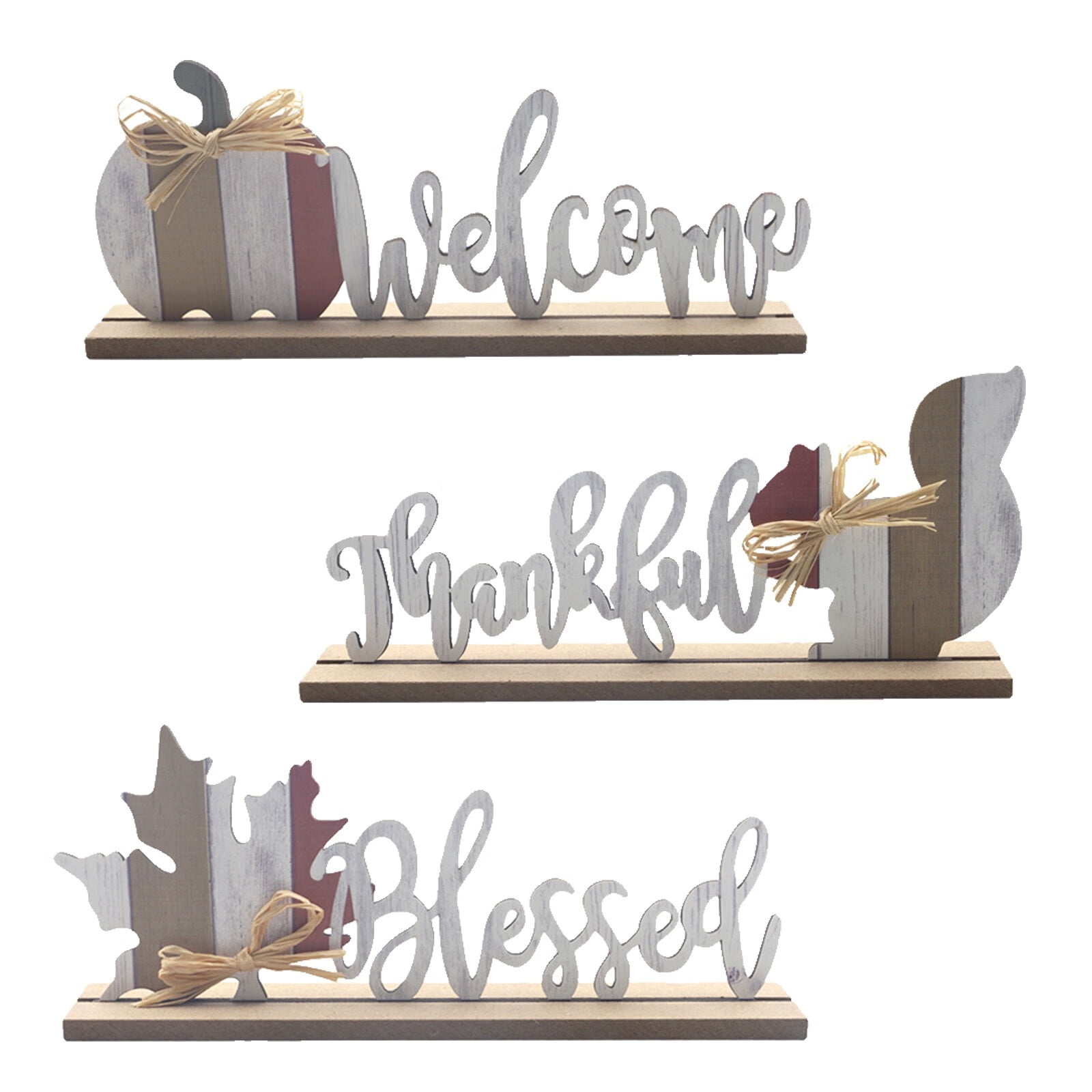 Craft ideas that is homemade for thanksgiving centerpieces
