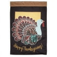 thumbnail image 1 of Happy Thanksgiving Turkey, 1 of 1