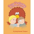 thumbnail image 1 of Happy Thanksgiving to Auntie Yammy, (Paperback), 1 of 1