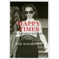 thumbnail image 1 of Pre-Owned Happy Times (Paperback) 2843232503 9782843232503, 1 of 1