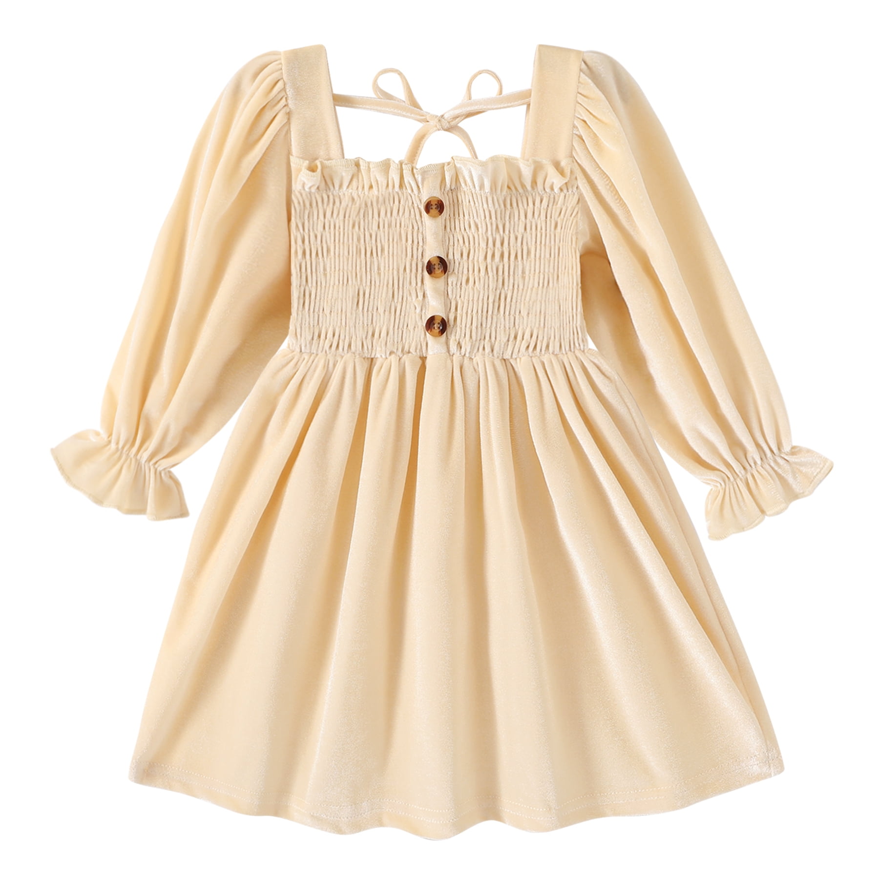 knitted festival dress Women's Punk Buckle Two-piece Knitted Music Festival Dress – Punk Design