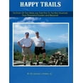 thumbnail image 1 of Happy Trails, 1 of 1