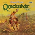 thumbnail image 1 of Happy Trails (CD) (Remaster) (Limited Edition), 1 of 8