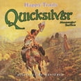thumbnail image 1 of Happy Trails (CD), 1 of 1
