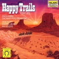 thumbnail image 1 of Happy Trails, 1 of 2