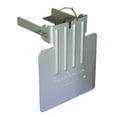 thumbnail image 1 of Happy Troller Large Trolling Plate, 1 of 1
