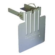 Happy Troller Large Trolling Plate