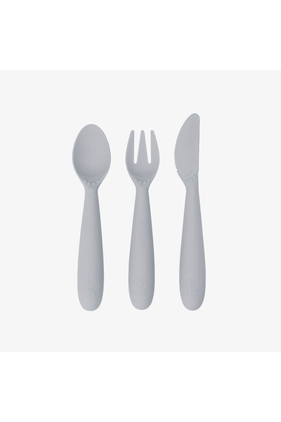 Happy Utensils