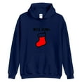 Happy Valentine’s Day 2025 Trending Valentine TShirtVLTQ