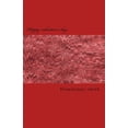 thumbnail image 1 of Happy valentine's day, (Paperback), 1 of 1