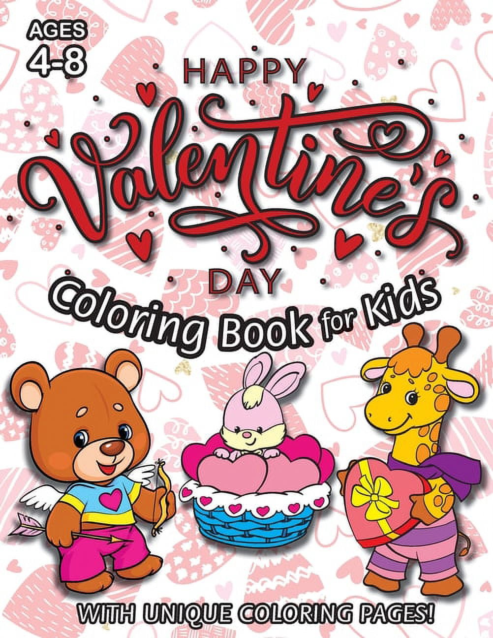 Happy-Valentine-s-Day-Coloring