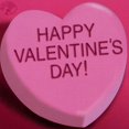 thumbnail image 1 of Happy Valentine's Day, 1 of 1