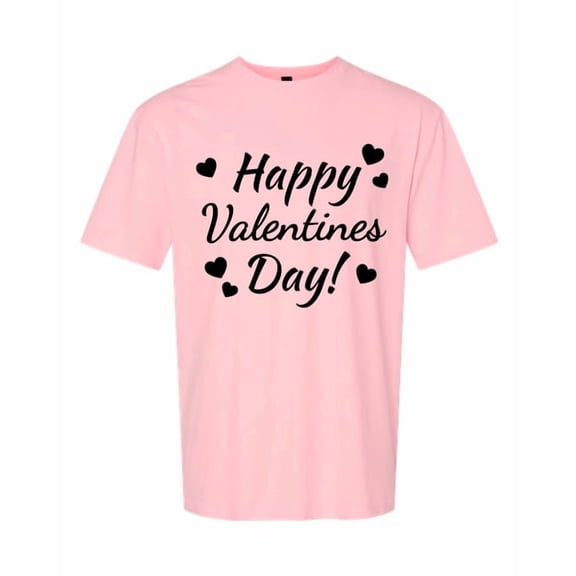 Happy Valentines Day Valentines Day t shirt