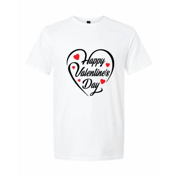 Happy Valentines Day Valentines Day t shirt