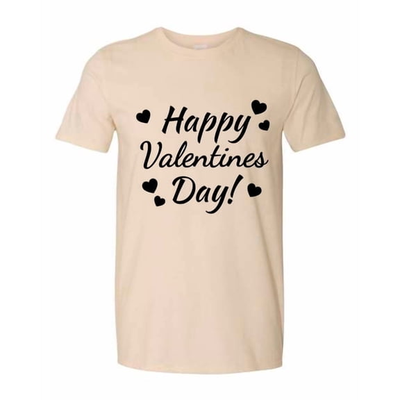 Happy Valentines Day Valentines Day t shirt