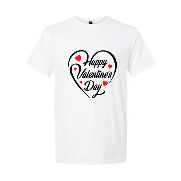 Happy Valentines Day Valentines Day t shirt