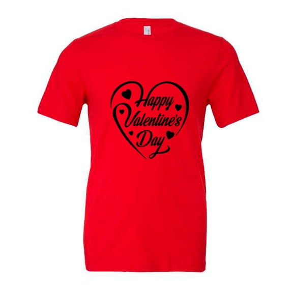 Happy Valentines Day Valentines Day t shirt