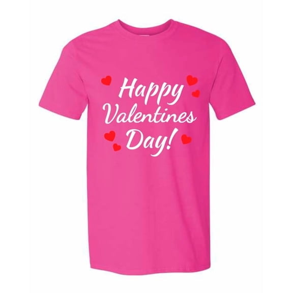 Happy Valentines Day Valentines Day t shirt