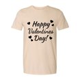 thumbnail image 1 of Happy Valentines Day Valentines Day t shirt, 1 of 1