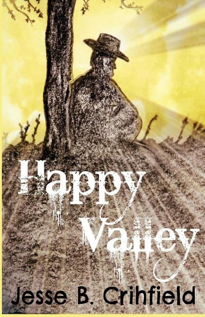 Happy Valley (Paperback)