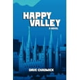 thumbnail image 1 of Happy Valley, (Paperback), 1 of 1