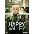 thumbnail image 1 of Happy Valley: Season 1, 1 of 1