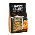 thumbnail image 1 of Happy Valley Soup Company Harvest Lentil Gluten Free Soup, 10 oz, 1 of 5
