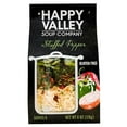 thumbnail image 1 of Happy Valley Soup Company - Stuffed Pepper - Dry Mix - Serves 8, 1 of 1
