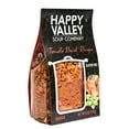 thumbnail image 1 of Happy Valley Soup Company - Tomato Basil Bisque - Dry Mix - Serves 8, 1 of 4