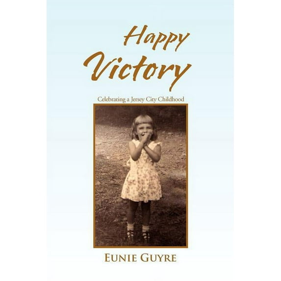 Happy Victory (Paperback)