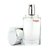 Happy by Clinique Eau De Parfum Spray 1 oz for Women