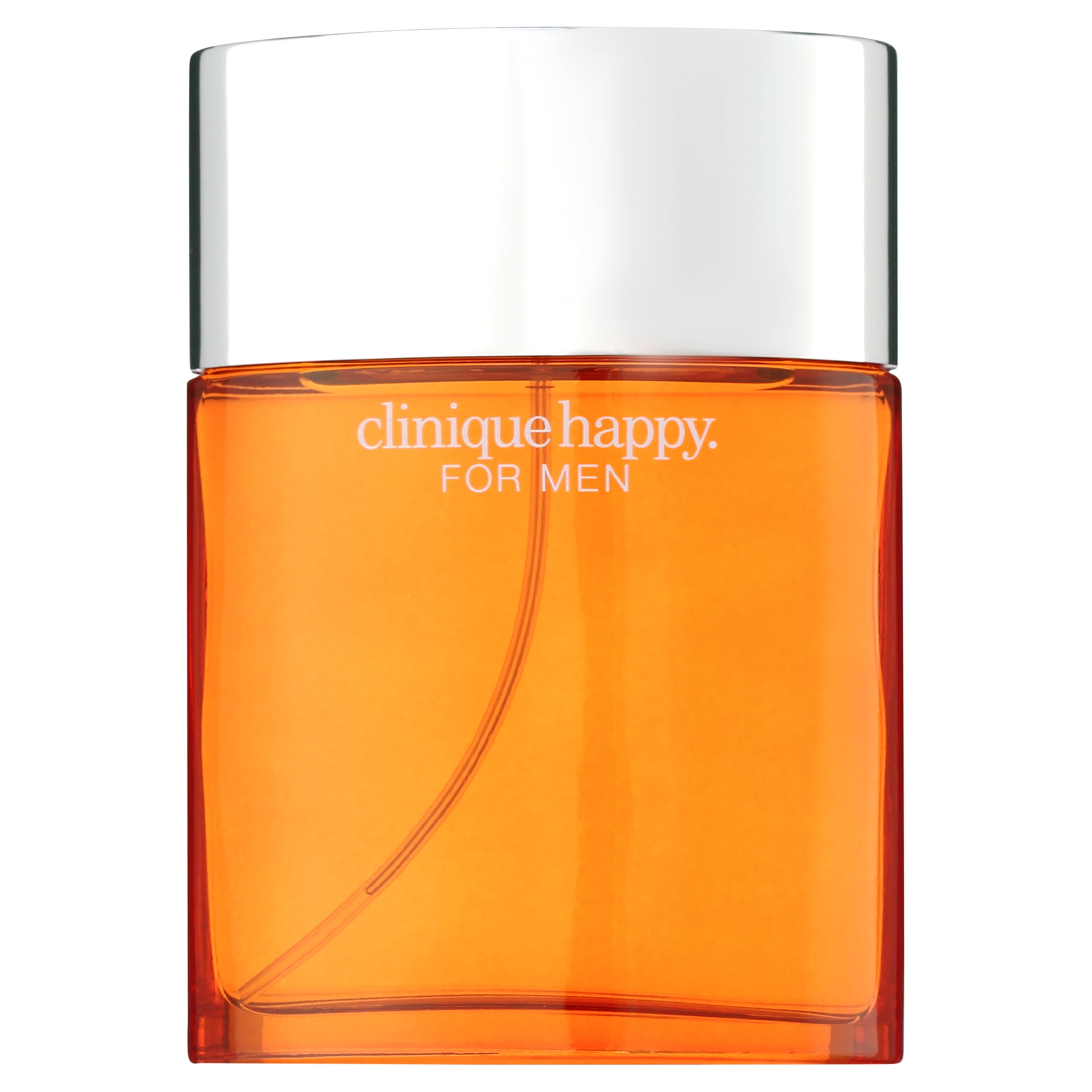 Happy by Clinique for Men 3.4 oz Cologne Spray