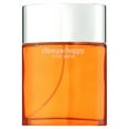 thumbnail image 1 of Happy by Clinique for Men 3.4 oz Cologne Spray, 1 of 5