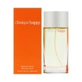 thumbnail image 1 of Happy by Clinique for Women 3.4 oz Perfume Spray, 1 of 5