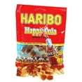 thumbnail image 1 of Happy-cola Gummi Candy, 1 of 6