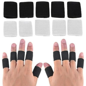 Baseball Splint Finger