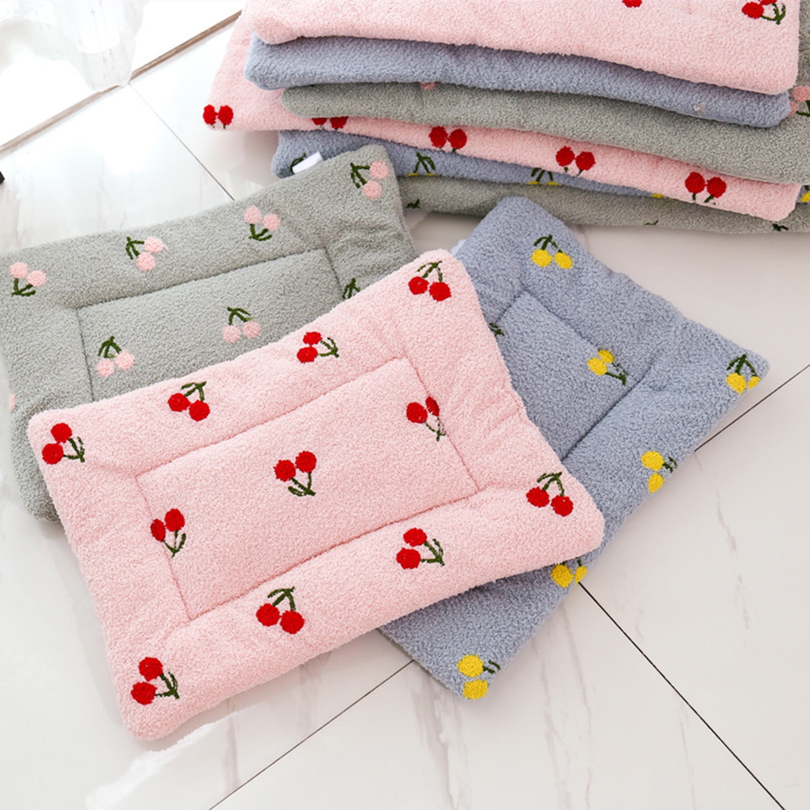 Stunning Extra Large Dog Crate Pads image