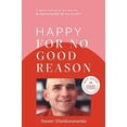 thumbnail image 1 of Pre-Owned Happy for No Good Reason (Paperback) 0975099515 9780975099513, 1 of 1